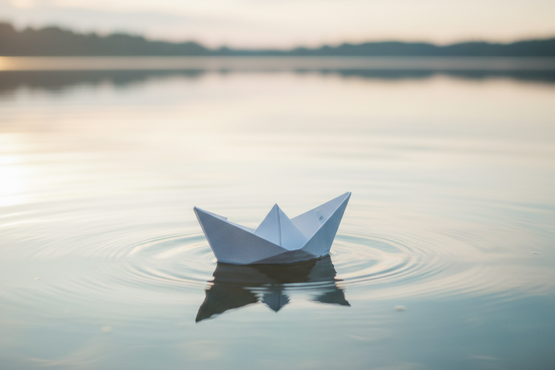 Starting and Building a Microschool: Tips, Tricks, and How to Get Expert Help