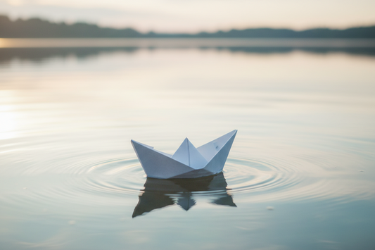 Starting and Building a Microschool: Tips, Tricks, and How to Get Expert Help