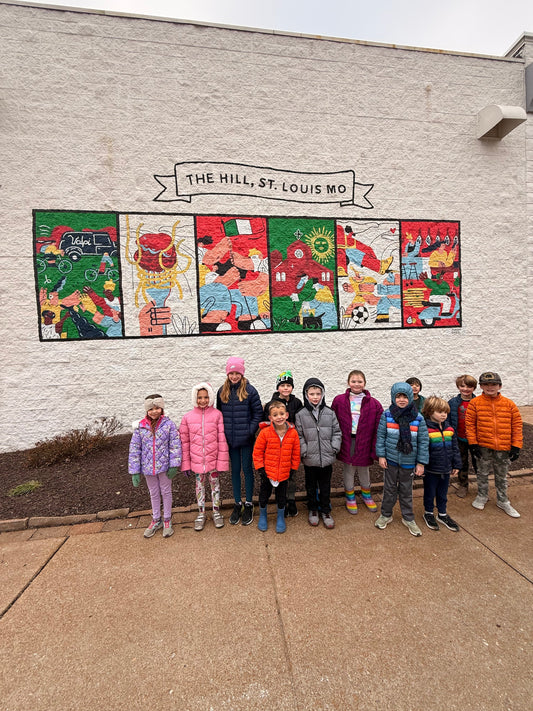 What Is a Microschool? A Guide for Families Ready to Reimagine Education - The Village Compass