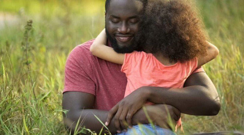 6-Week Conscious Parenting Workshop: Tools for Connection & Confidence - The Village Compass