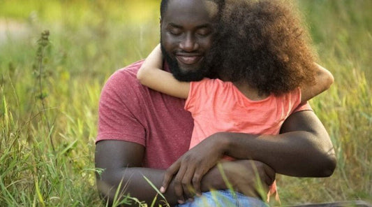 6-Week Conscious Parenting Workshop: Tools for Connection & Confidence - The Village Compass