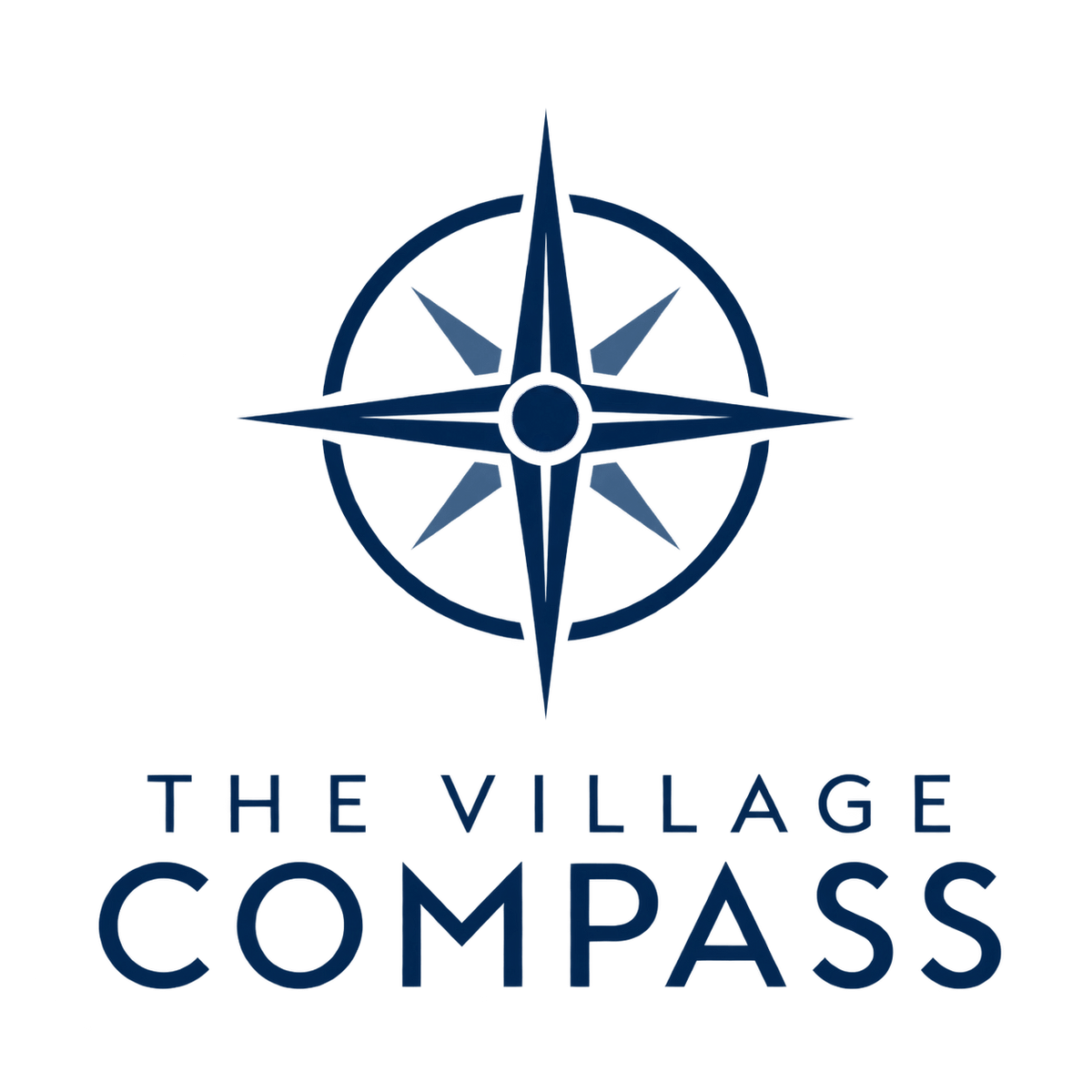 Personalized Learning Plan (PLP) - The Village Compass