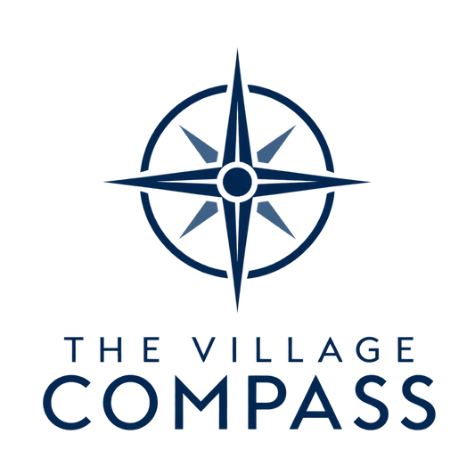 Personalized Learning Plan (PLP) - The Village Compass